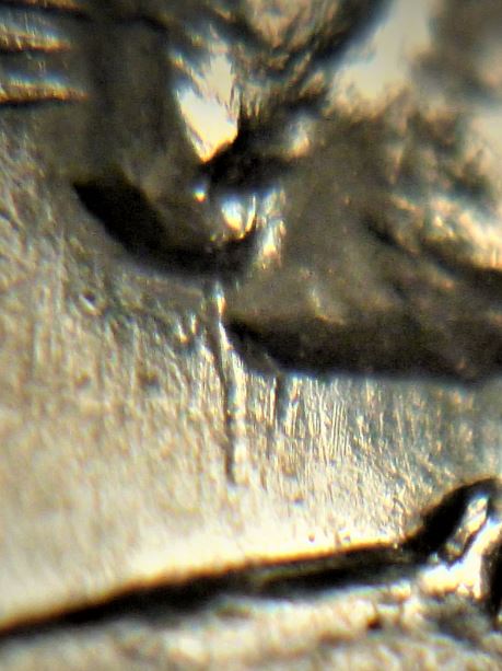 5 Cents 1974-Nez du castor lui coule surment la covid-3.JPG