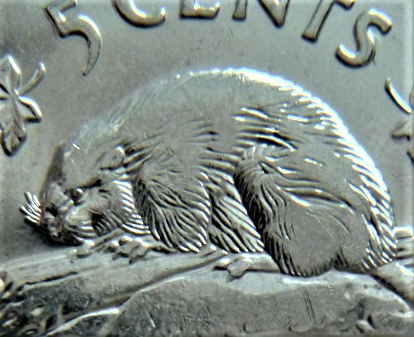 5 Cents 2008-Frappe légère avers et revers-2.JPG