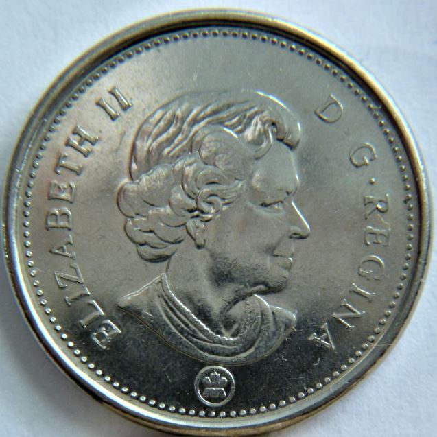 5 Cents 2008-Frappe légère avers et revers-3.JPG