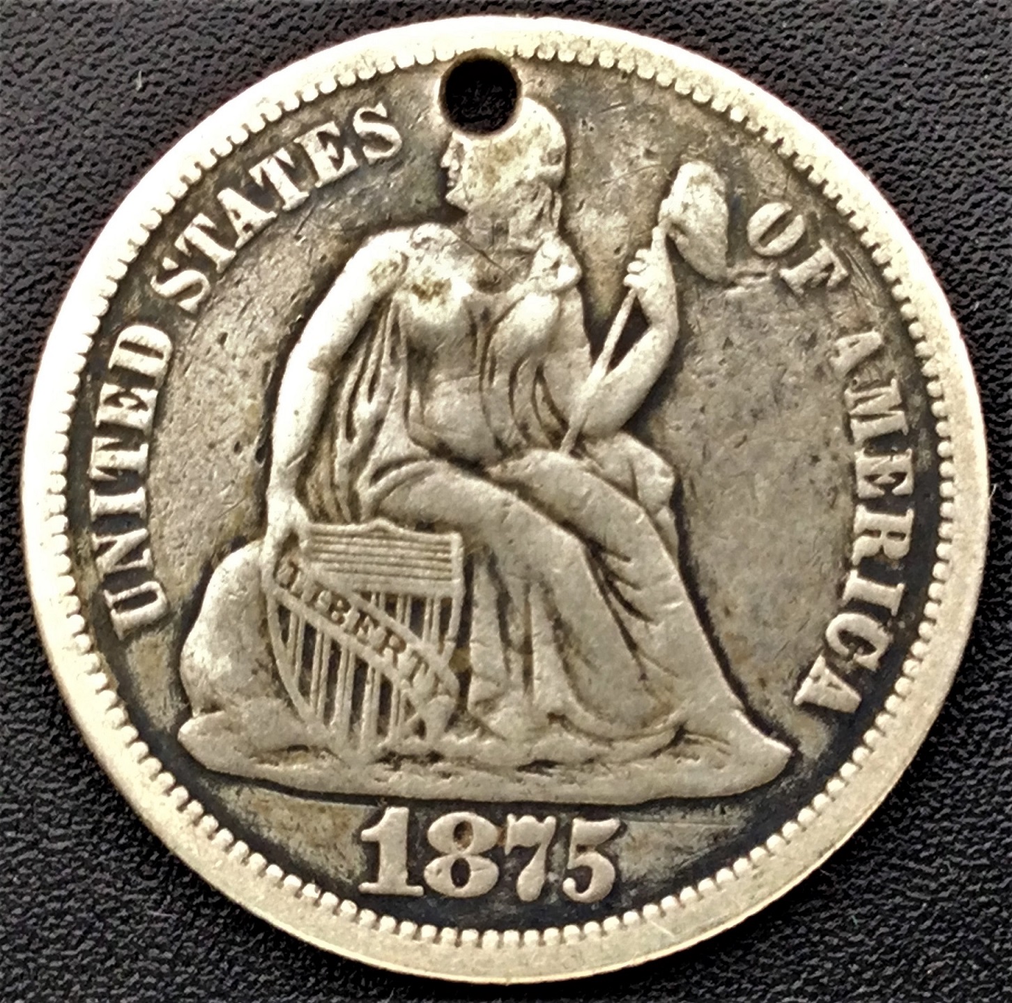 Love token SHI 1875 revers.jpg