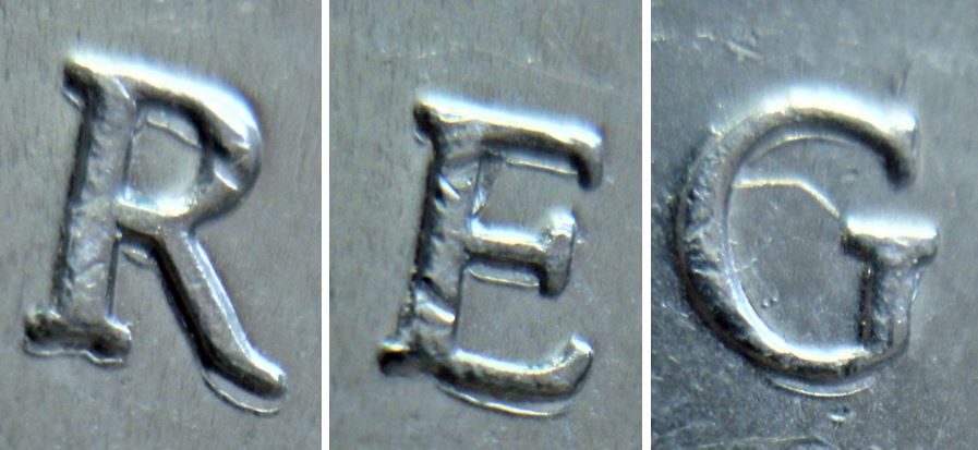 5 Cents 2007-Double  D.G REG-3.JPG