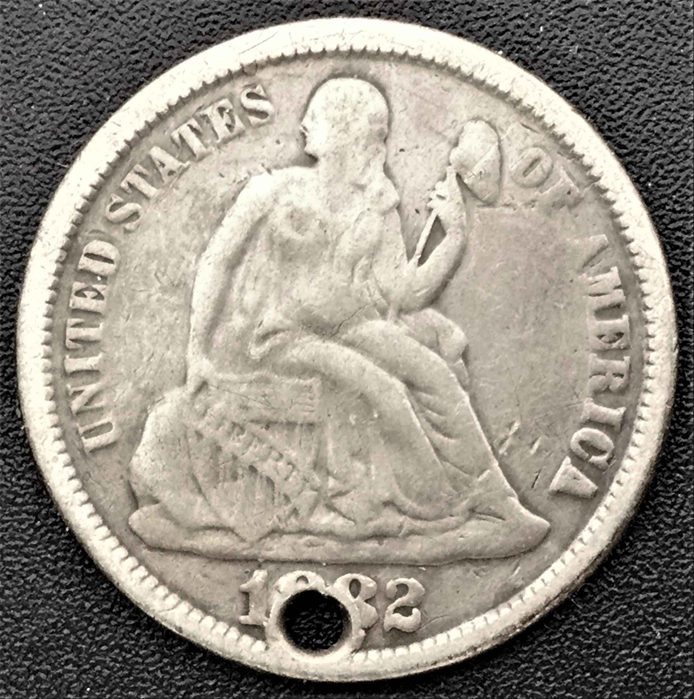 Love token SH 1882 revers.jpg