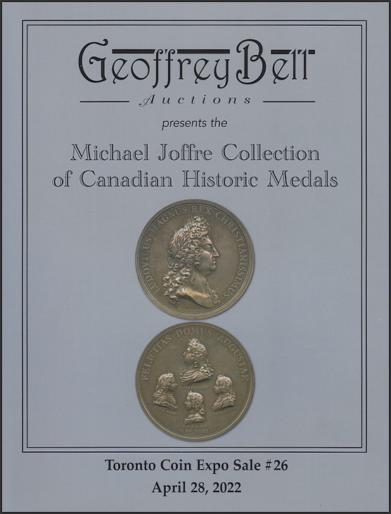 Michael Joffre Collection.jpg