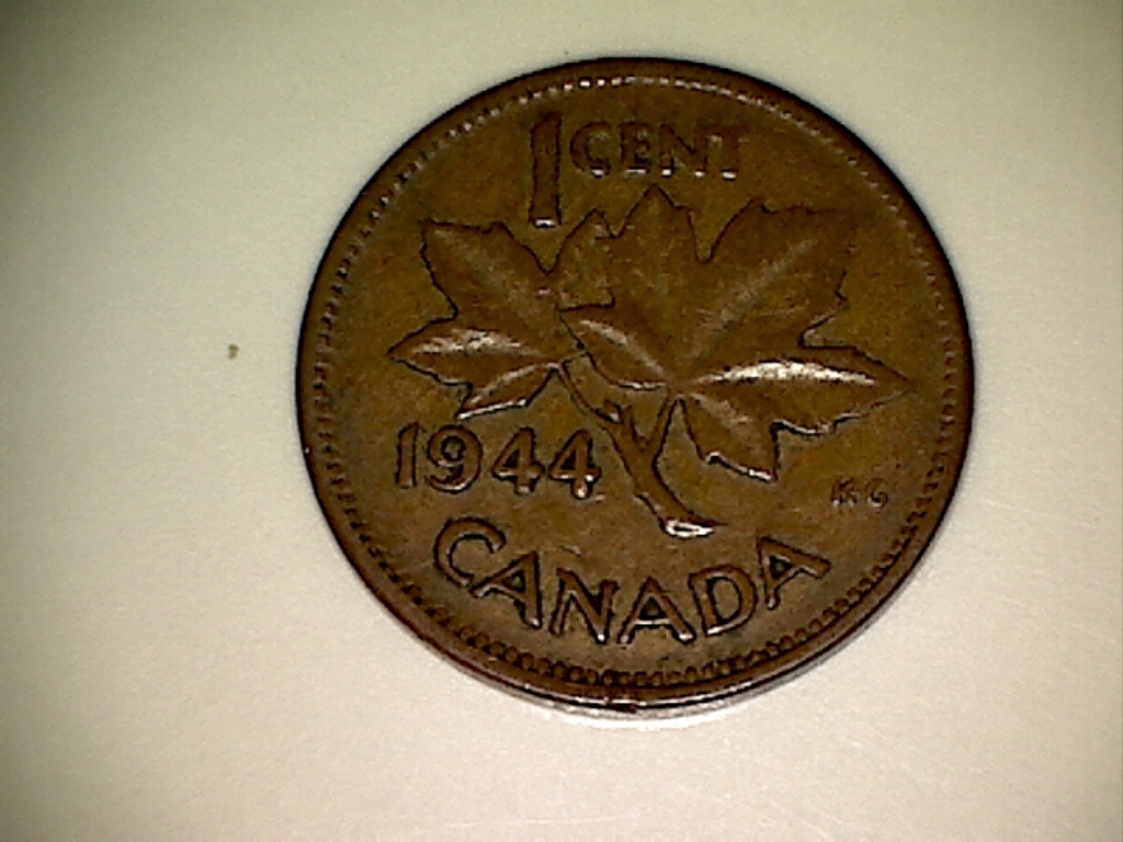 1944 Coin obtu. sur VI et denticule  10-11 JD436 Revers.jpg