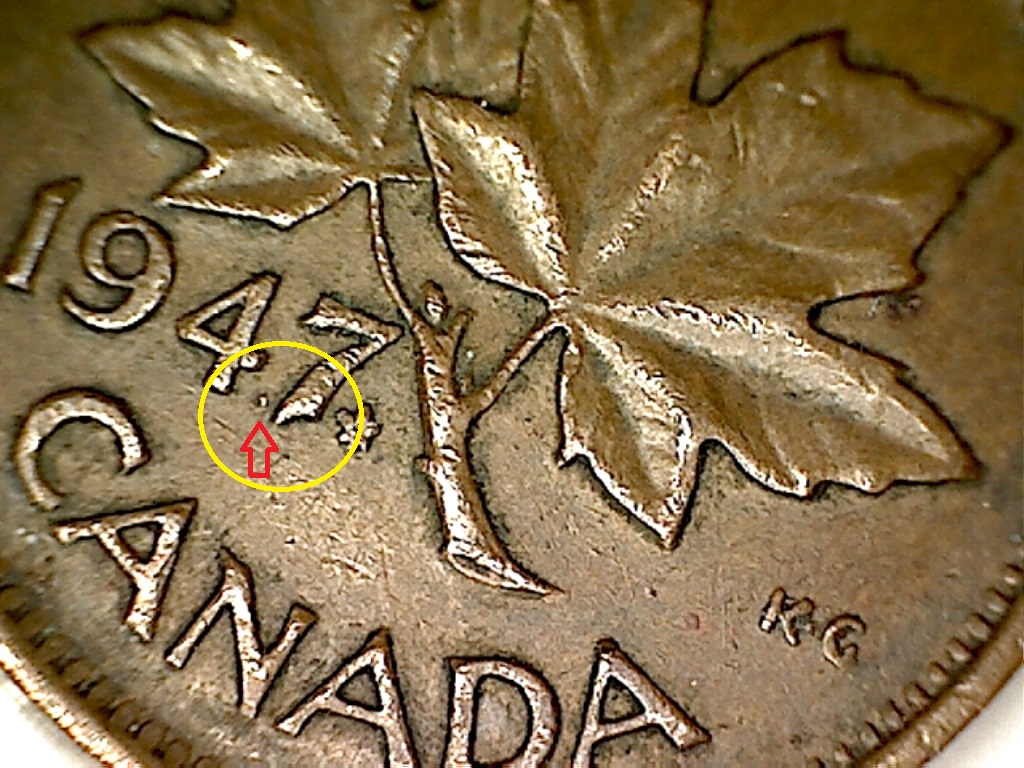 1947 Point entre 4 et 7 j02245f.jpg