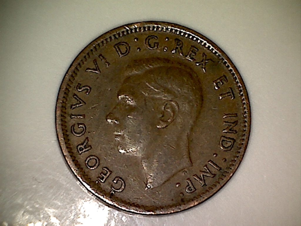 1947Point entre 4 et 7 B02245f Avers.jpg