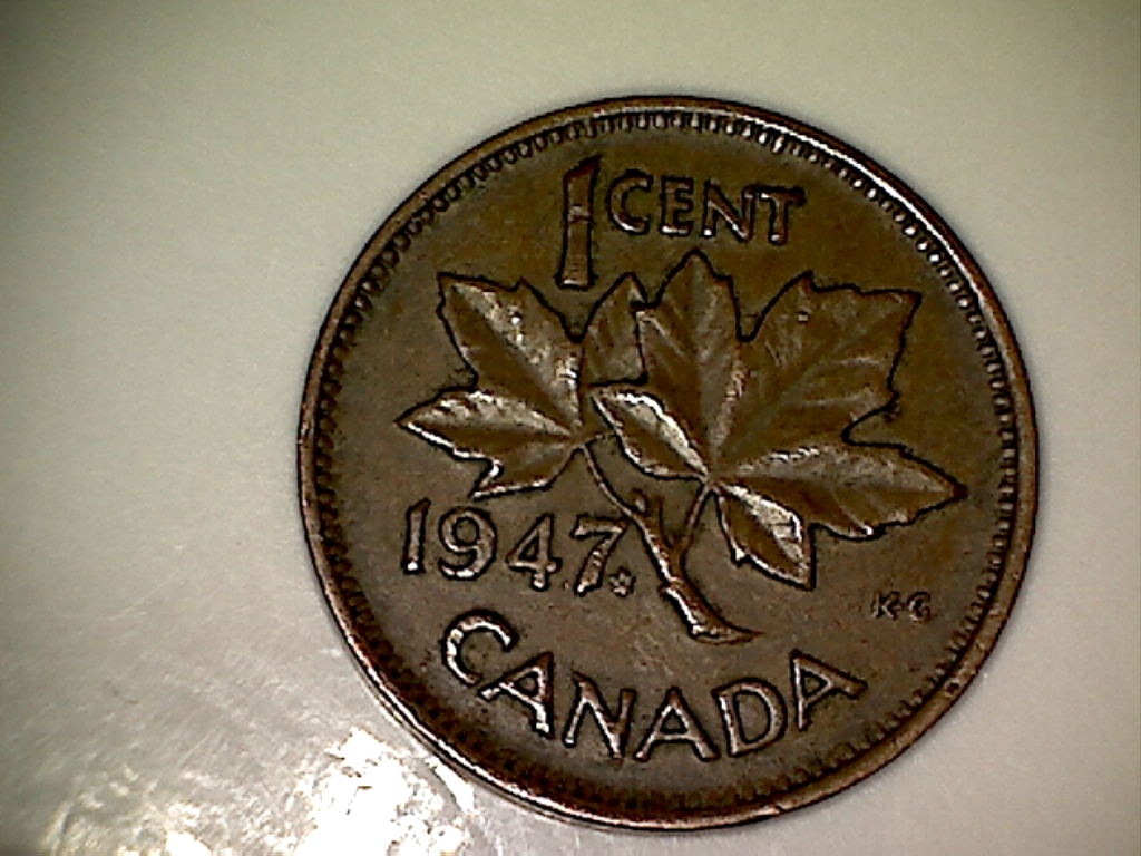 1947Point entre 4 et 7 B02245F Revers.jpg