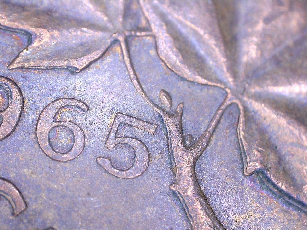 1965 decal 5.jpg