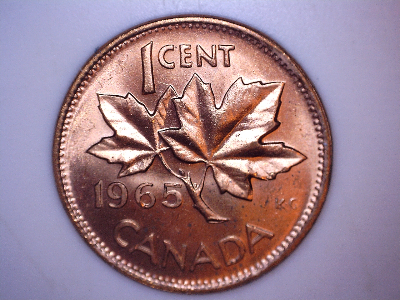 1965 ce 1.jpg