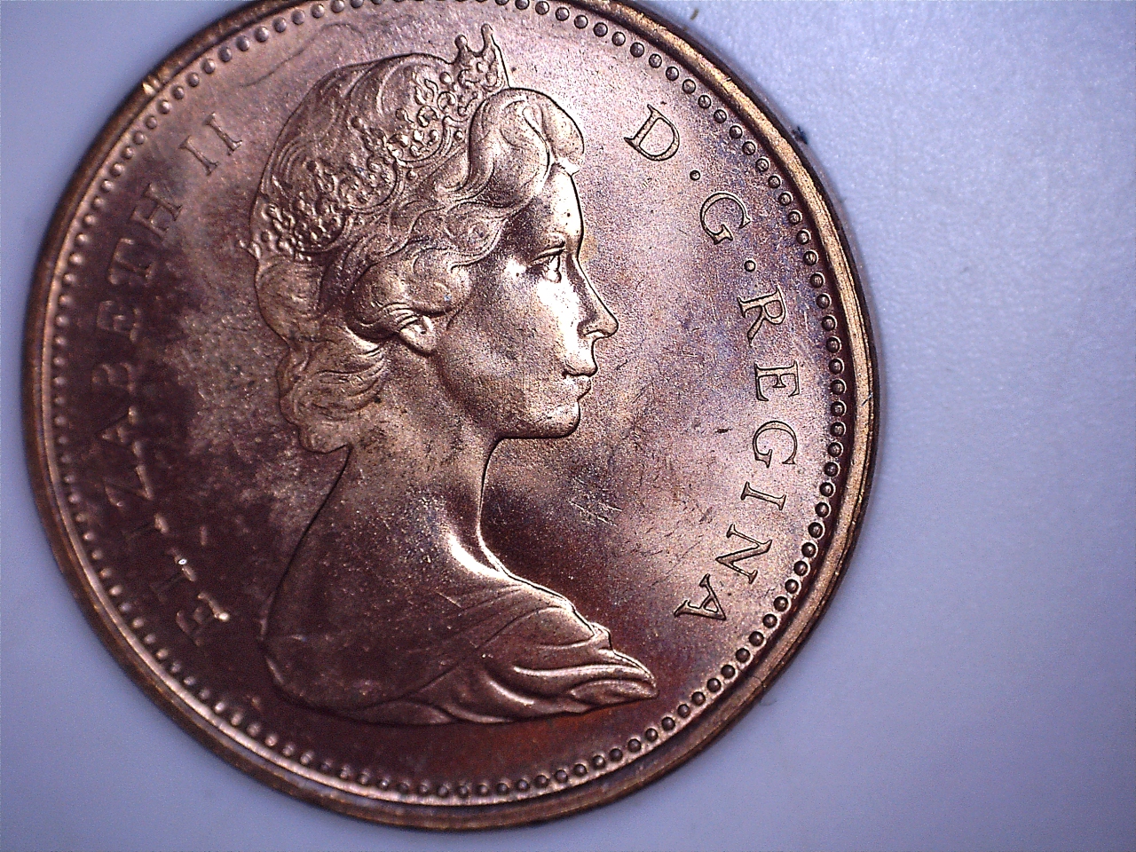 1965 ce 2.jpg