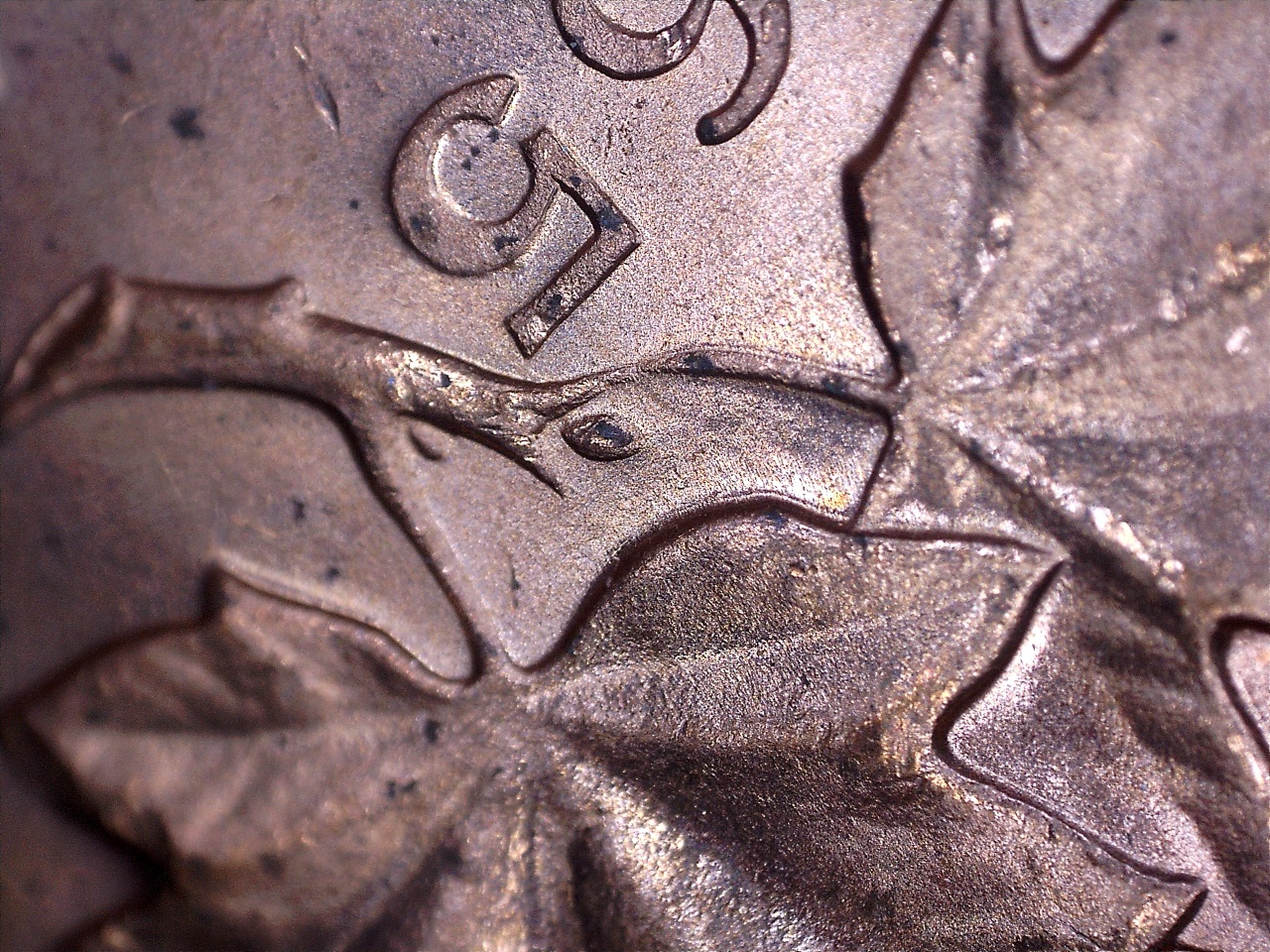 1965 ce 4.jpg