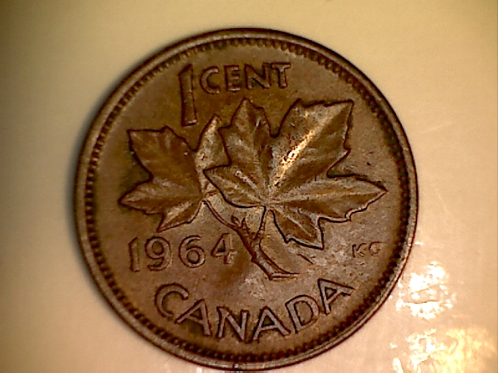 1964 Dommage au coin  JD609 Revers.jpg