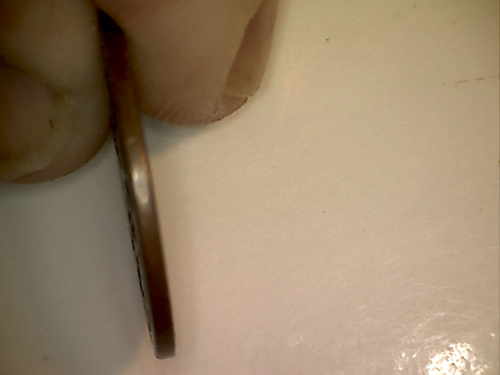 1968 Flan mince 1 de 2  JD552.jpg