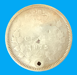 Love token 1875 canadien.png