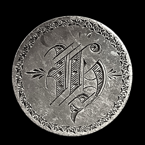 Love token H 1854 avec fond noir.png