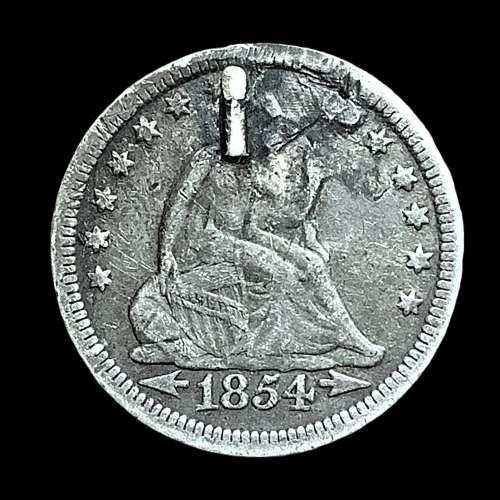 Love token H 1854 avec fond noir revers intermédiaire.png