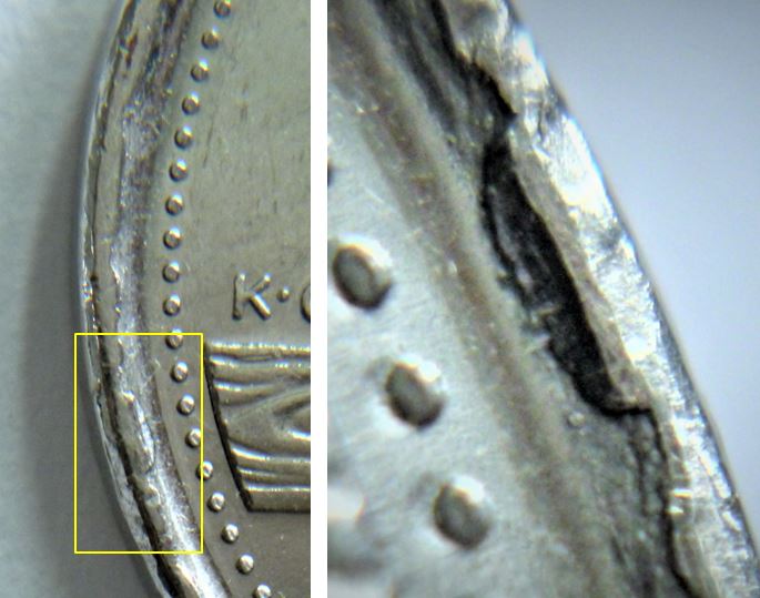5 Cents 2009-Surplus métal replier-6.JPG