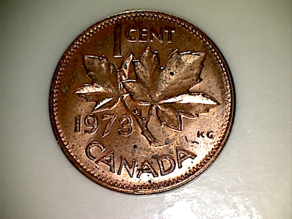 1 CENT 1973 Défaut de coin B02250C Revers.jpg