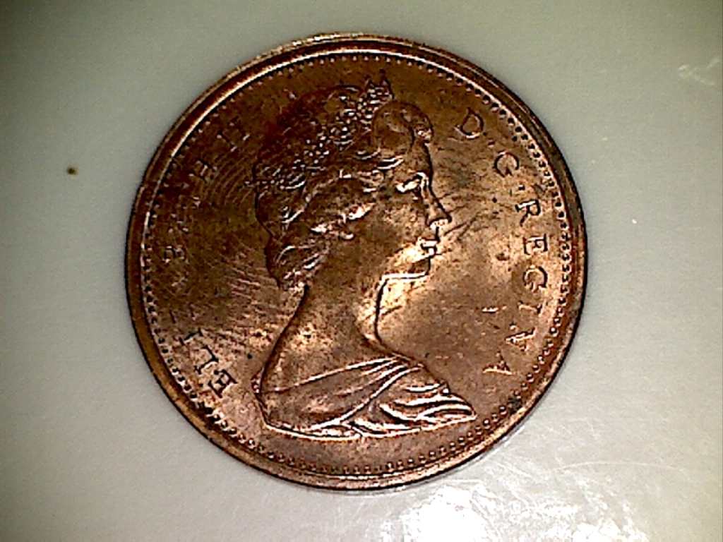 1 CENT 1973 Défaut de coin B02250C Avers.jpg