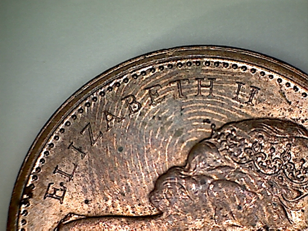 1 CENT 1973 Défaut de coin B02250C.jpg