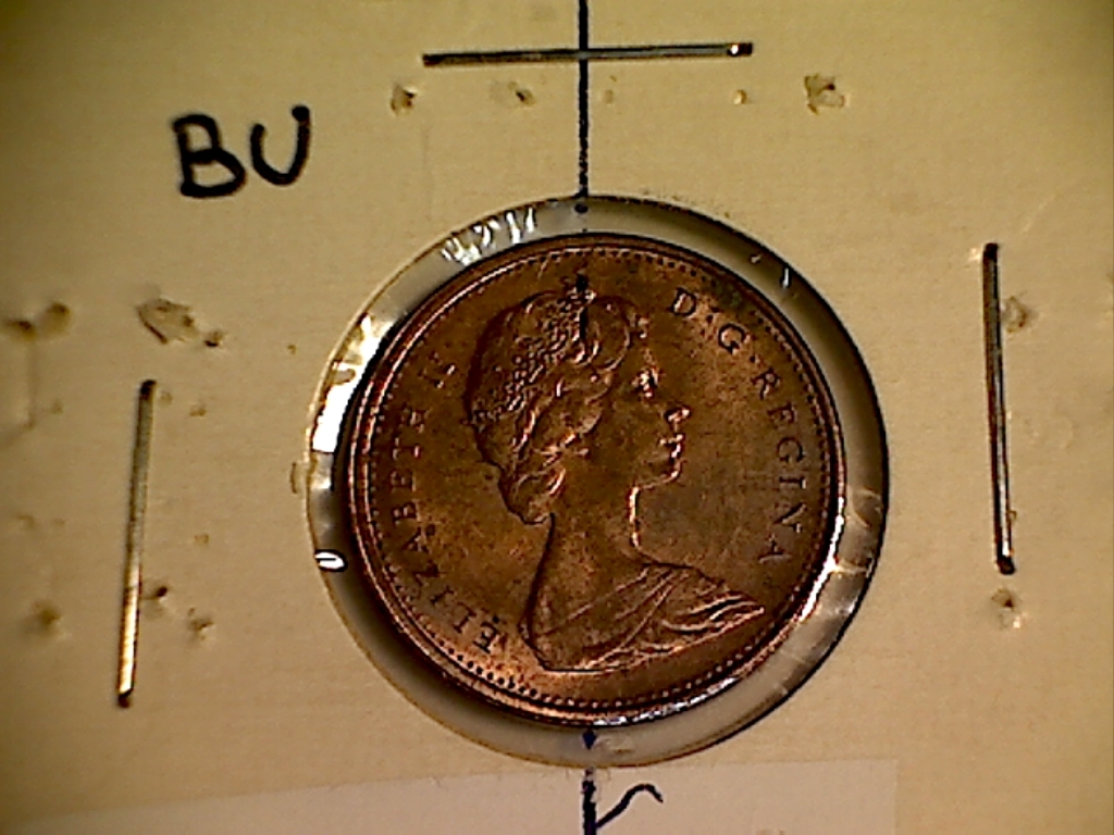 1 CENT 1974 Coin pivoté JD141 Avers.jpg