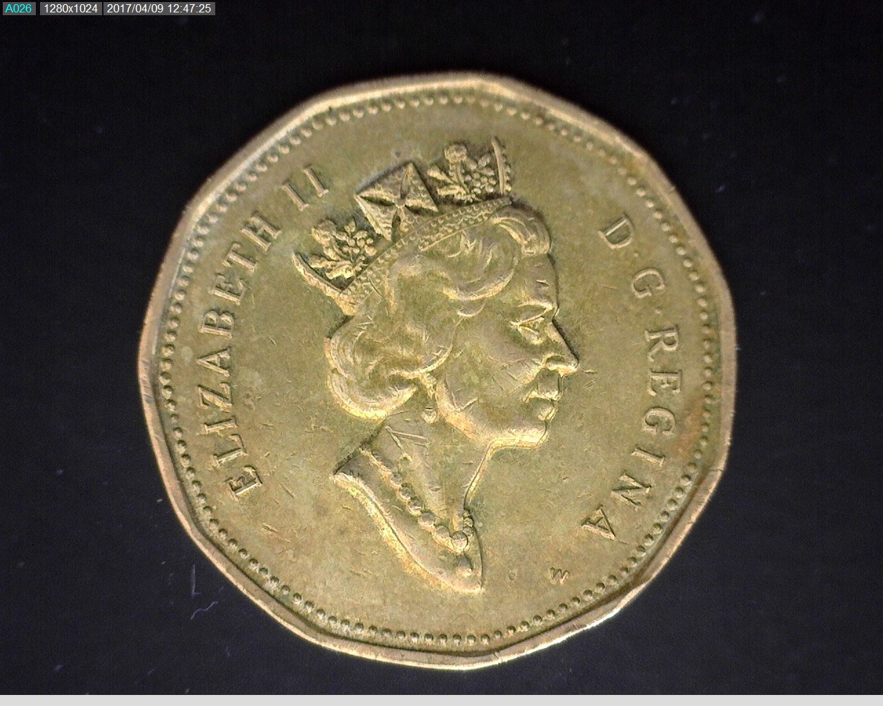 1$ 1998 A.jpg