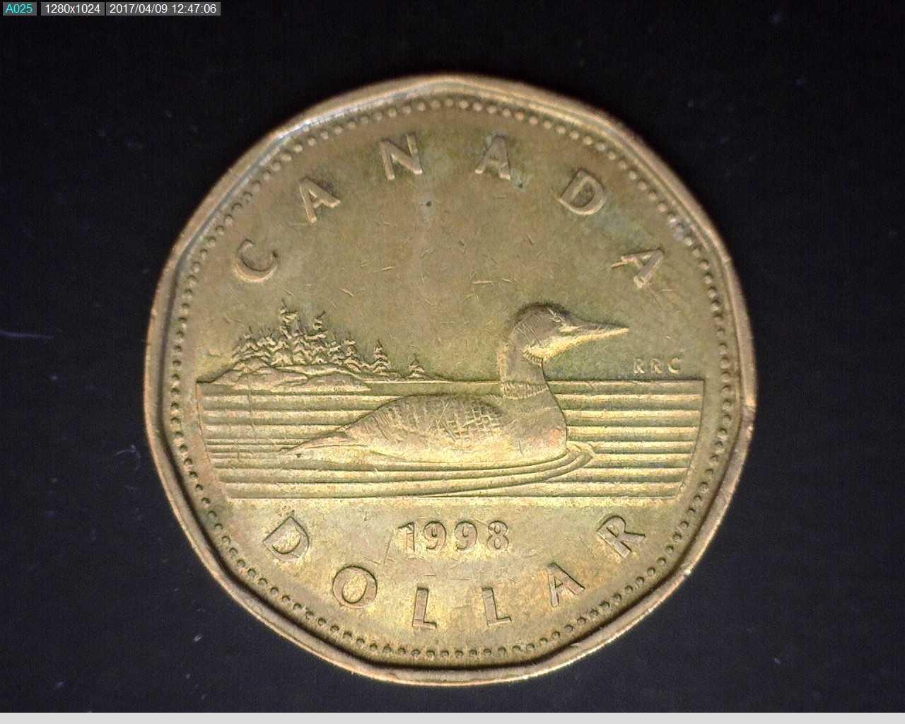 1$ 1998 R.jpg