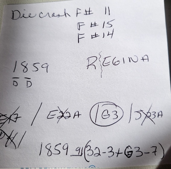 20220221_141137.jpg