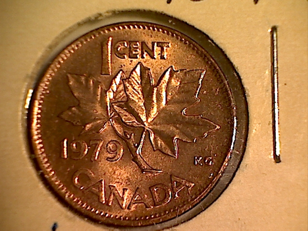 1 CENT 1979 J02220B Surpl. sur feu. dr. et double dos Revers.jpg