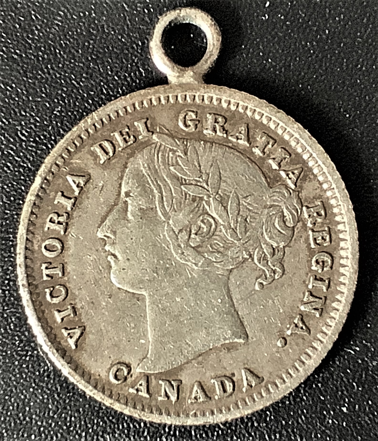 Love token AWC revers.jpg