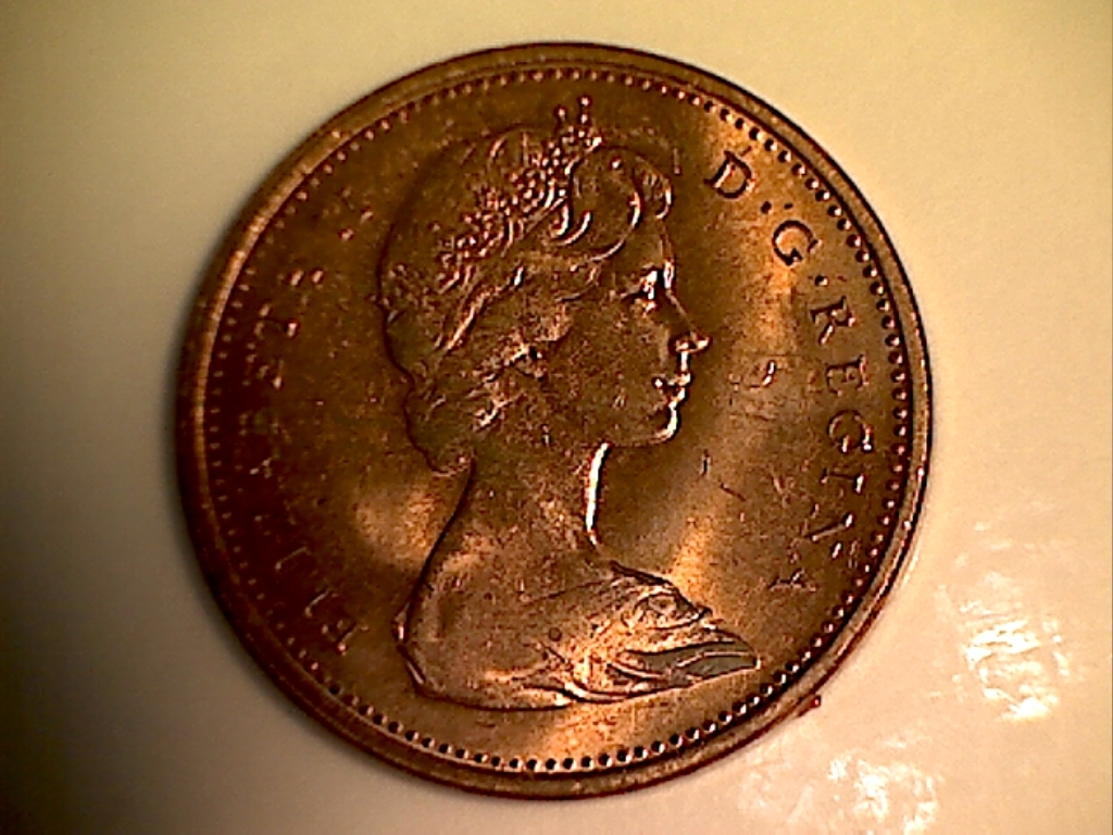 1 CENT 1972 Double visage et frappé ds. grai. bout feu. dr. J02214 Avers.jpg