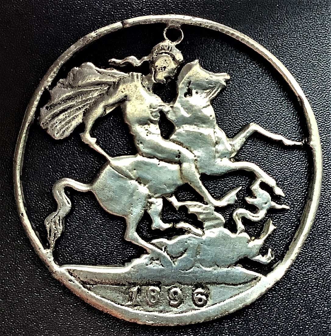 Love token 5 shillings 1896.jpg