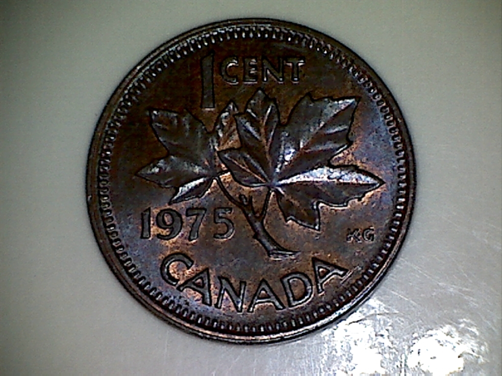 1 CENT 1975 Effet arc en ciel JD637 Revers.jpg