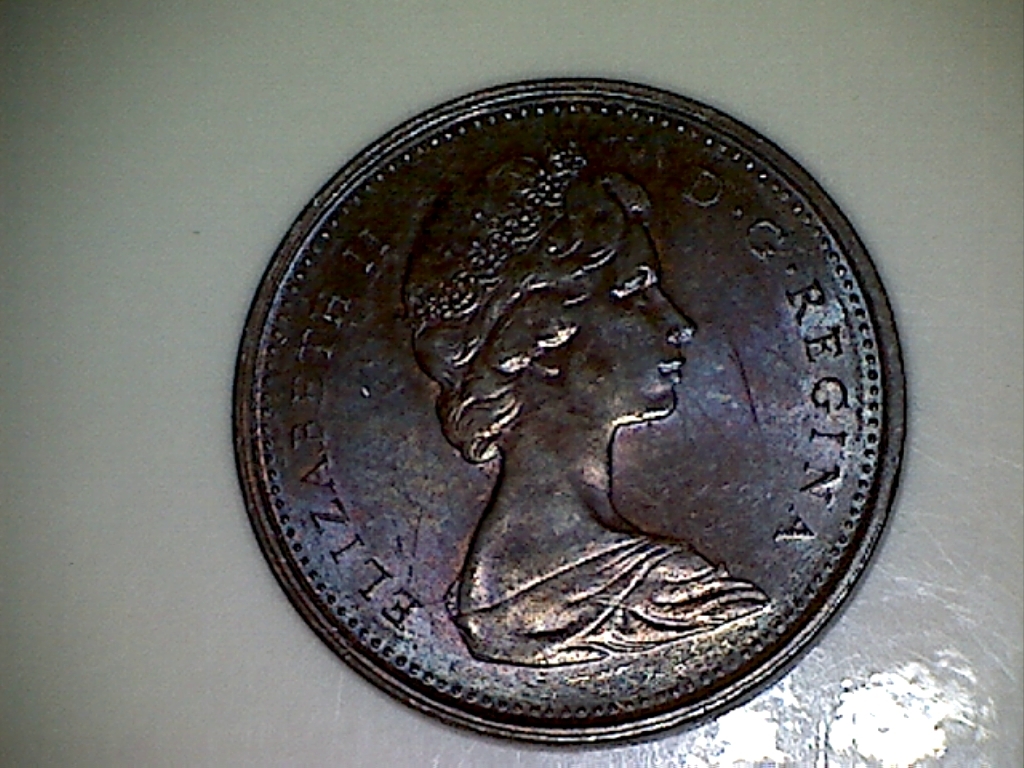 1 CENT 1975 Effet arc en ciel JD637 Avers.jpg