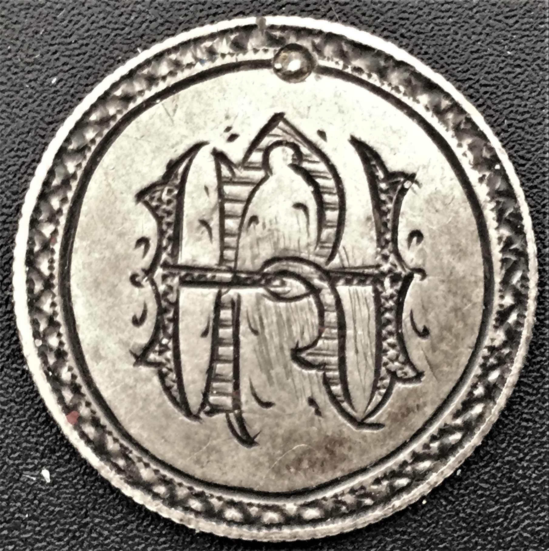 Love token RH 1873.jpg