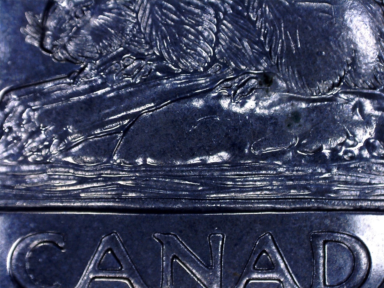 2003 5 cents ff3.jpg