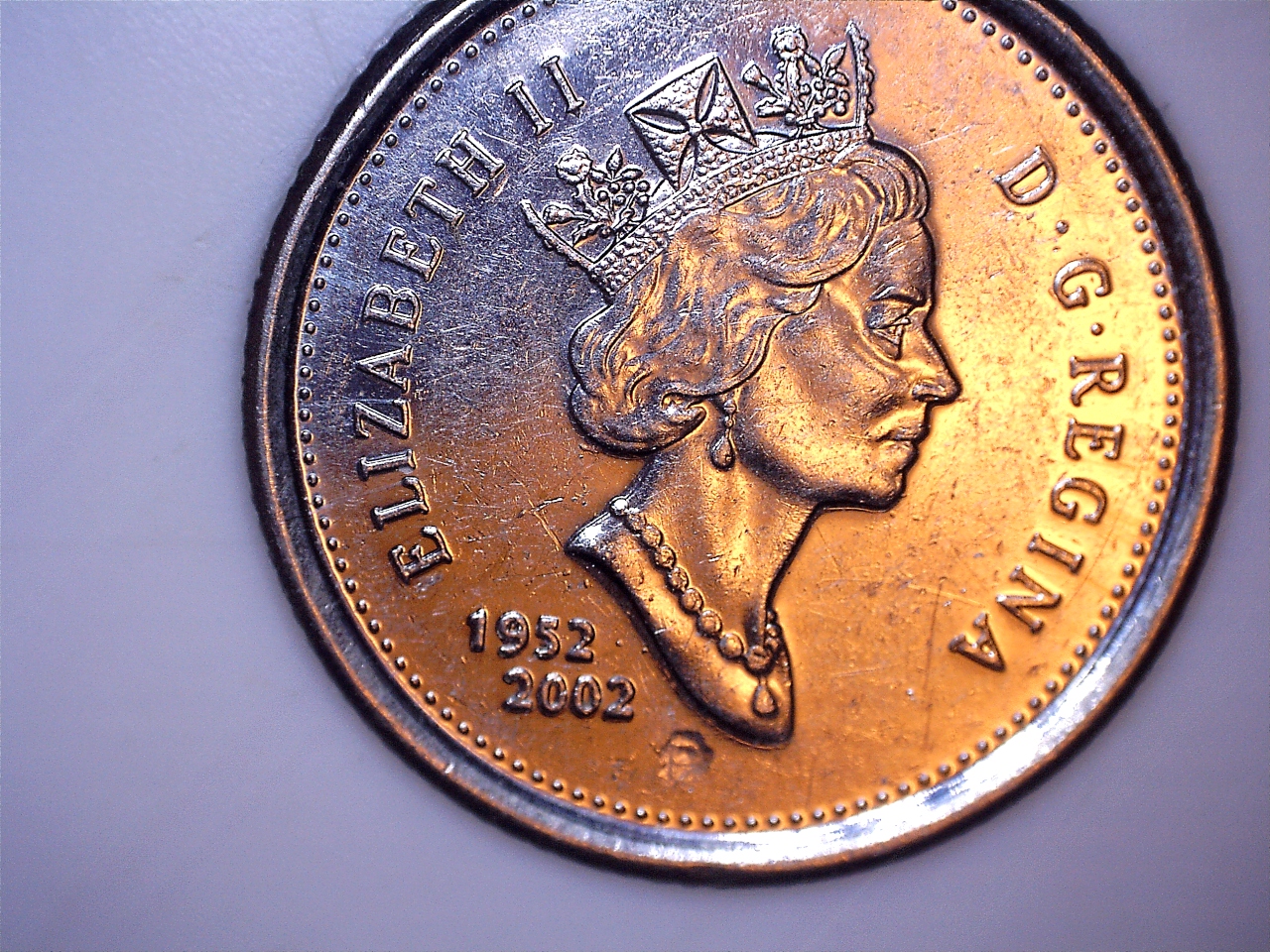 2002 p f travers P 10 cents.jpg