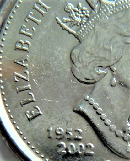 10 Cents 2002-Accumulation sur ELI de ELIzabeth-1.JPG