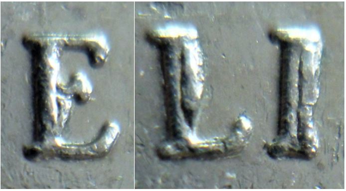 10 Cents 2002-Accumulation sur ELI de ELIzabeth-2.JPG