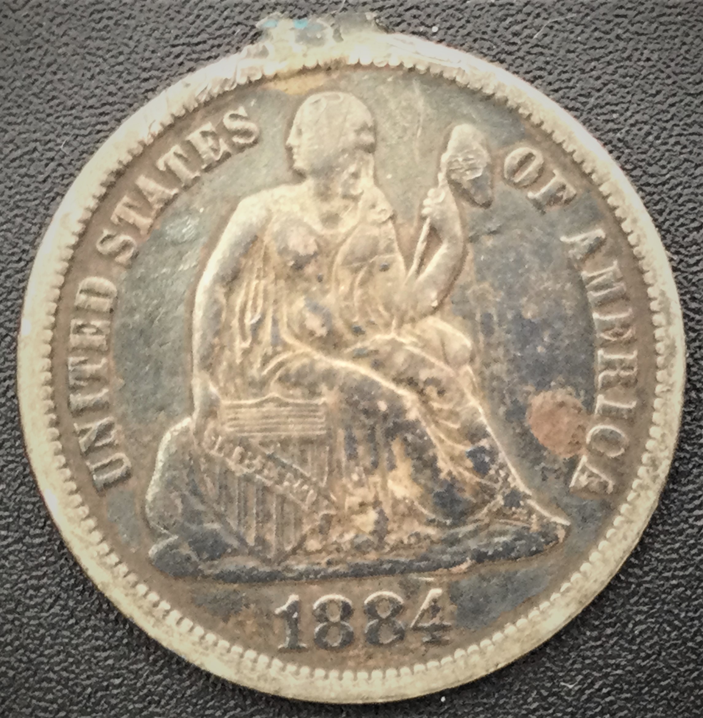 Love token KHA 1884 revers.jpg