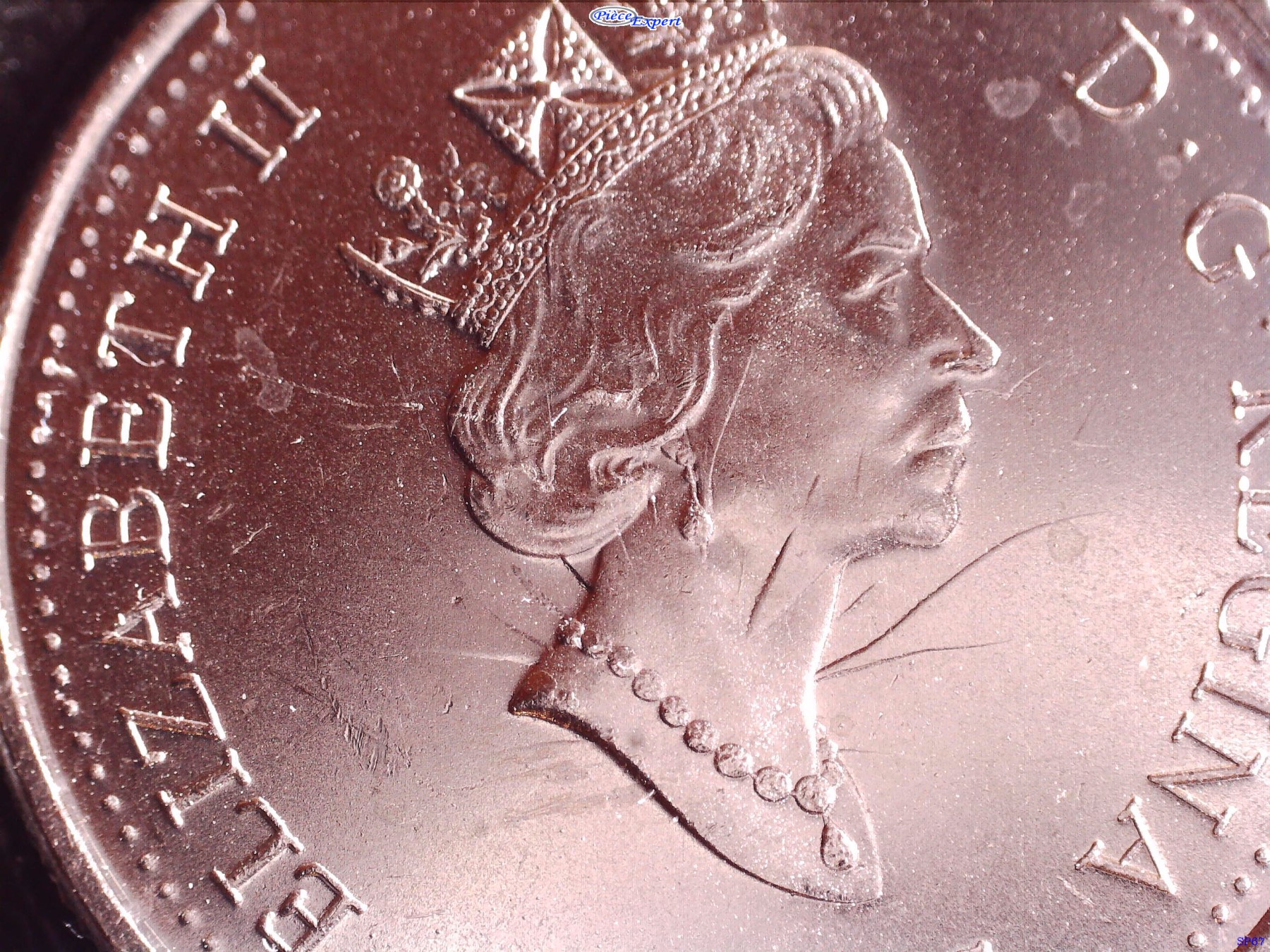 25 c 2000 harmonie entrechoque -2.jpg