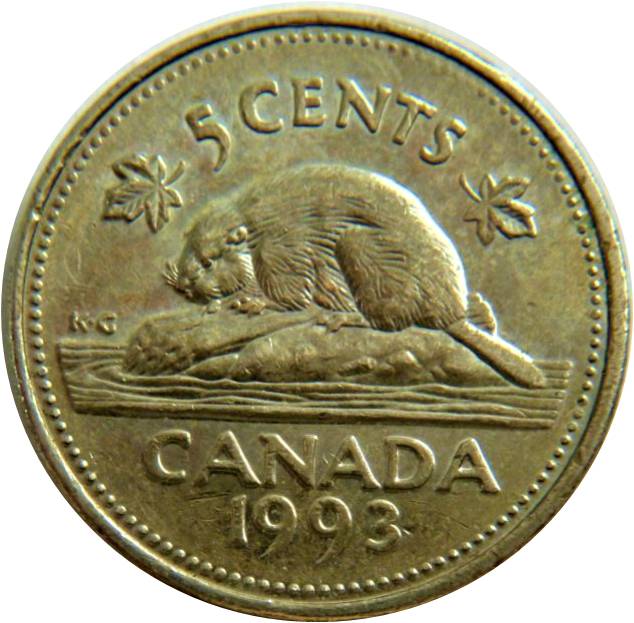 5 Cents 1993-Belle couleur,1.jpg