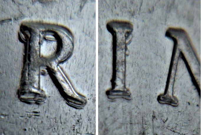 5 Cents 2009-Double D.G REGIN de D.G REGINa-3.JPG