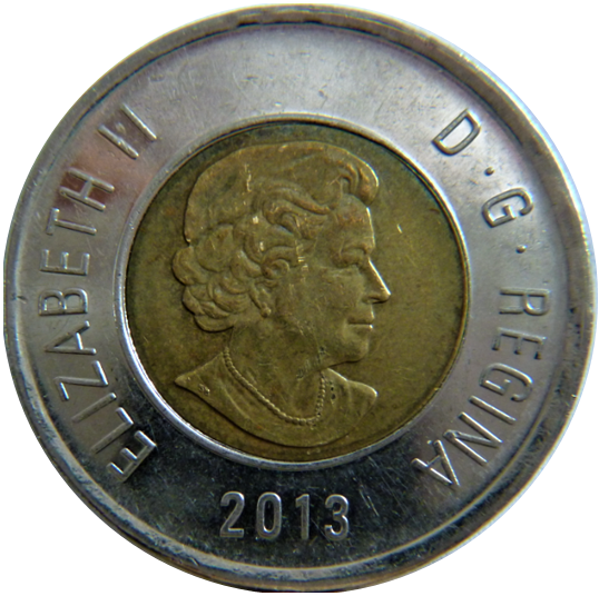 2 Dollar 2013-Coin fendillé sous la glace-1.png
