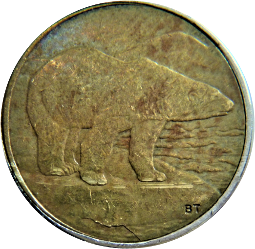 2 Dollar 2013-Coin fendillé sous la glace-2.png