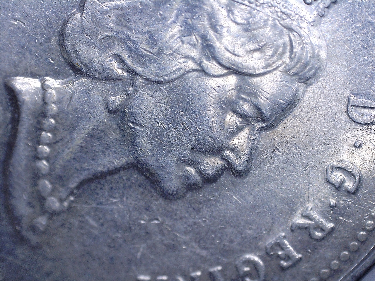 1992 double 2.jpg