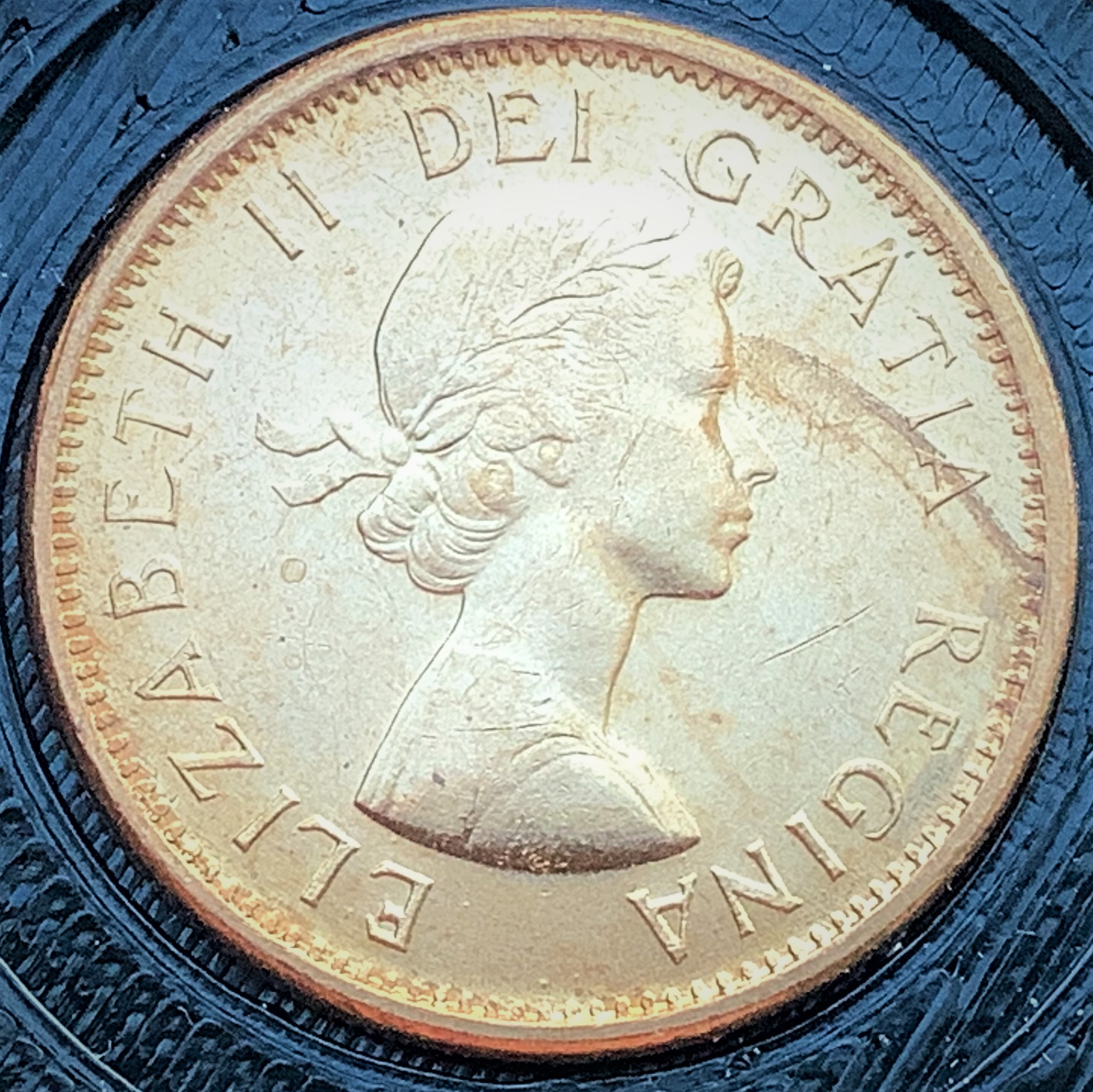 1 cent 1961 coupe partielle et hanging avers.jpg