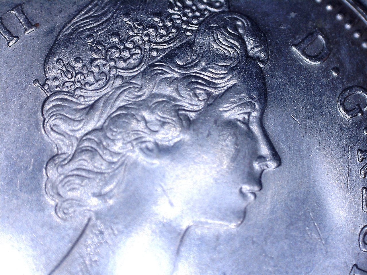 5 cents 1980 caméo.jpg