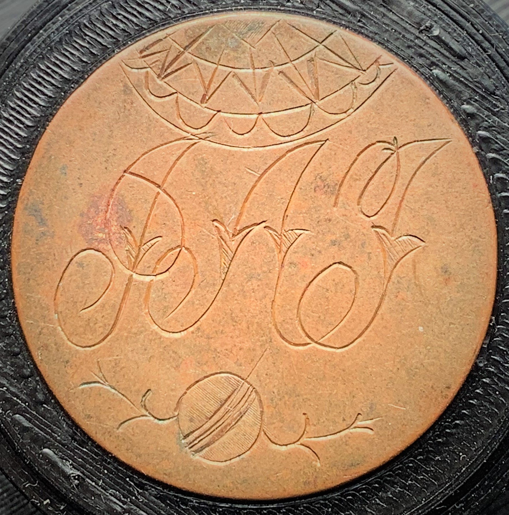Love token jAI 1833.jpg