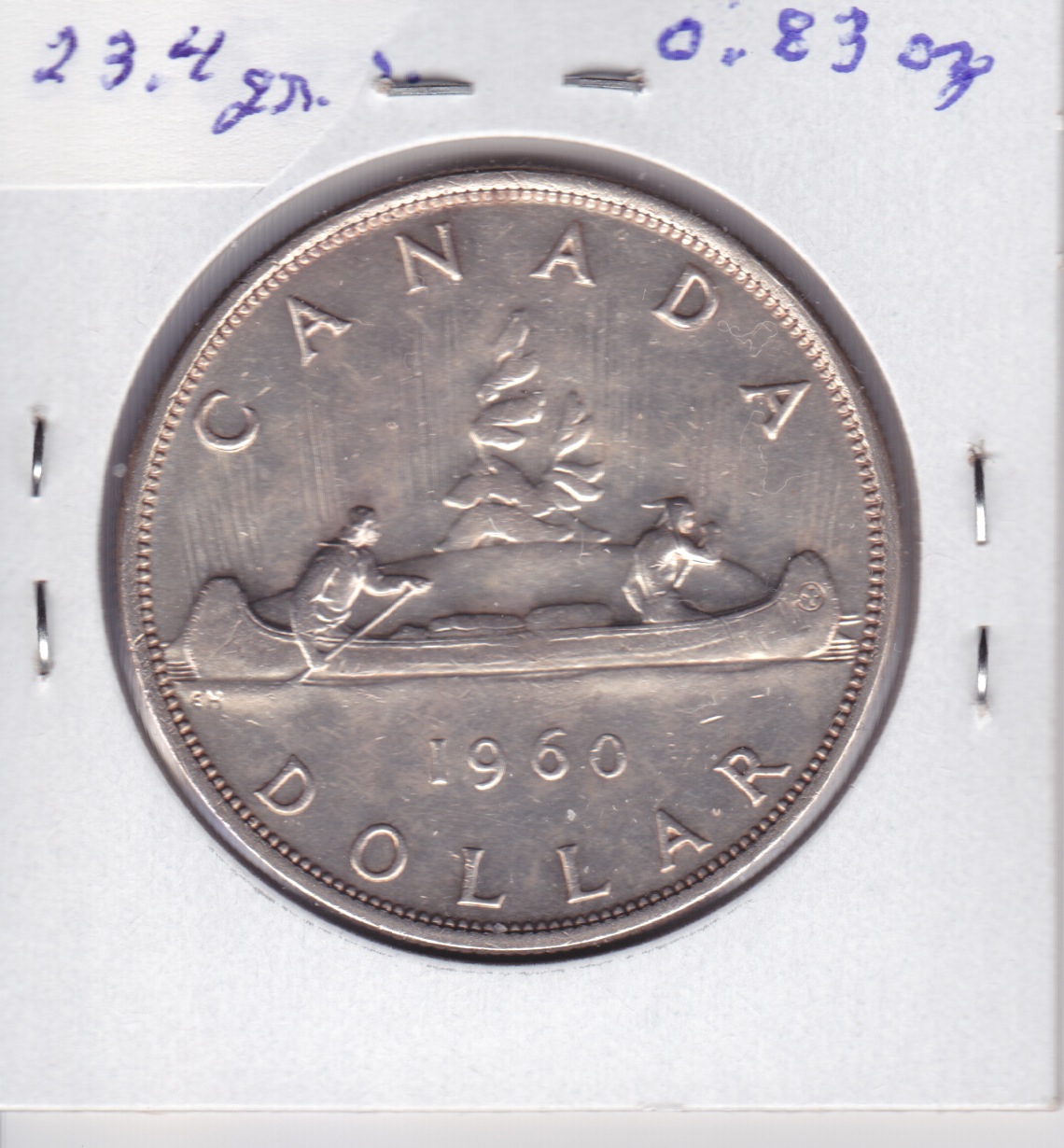1 dollar 1960 - verso.jpeg